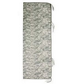 G.I. Type A.C.U. Digital Camo Rip-Stop Poncho Liners w/ Zipper